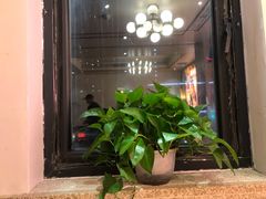 -管氏翅吧(国展店)