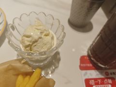 -必胜客(和谐广场店)