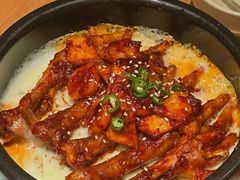 -Professor Lee (K11艺术中心店)