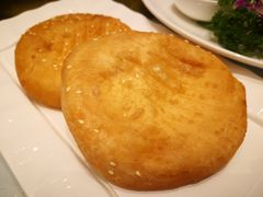 -国宴饭店(星光联盟店)