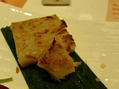 android_upload_pic-虾饺妹·粤式手工点心(水荫路店)