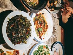 -遇见长安(兰州中心店)