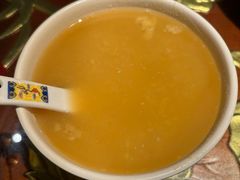 -缪氏川菜(深圳北站缤果空间店)