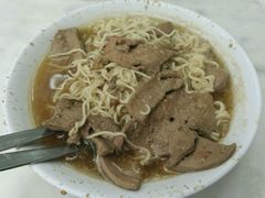 -维记咖啡粉面(福荣街店)