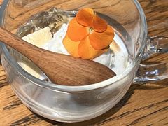 -一坐一忘云南菜(三里屯店)