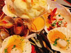 -Ministry of Crab•MOC(交子大道店)