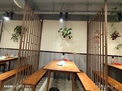 -文记四川鱼馆(小纬北路店)