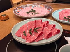 -然锅料理