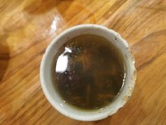 -广达眼镜炖罐(广达店)