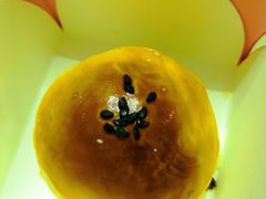 -BC烘焙伴手礼(新光天地店)