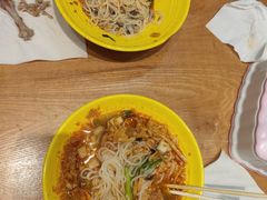 -岚方螺蛳粉(铁西店)