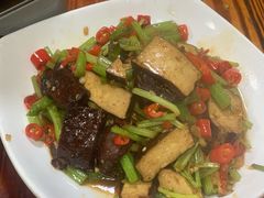 -永州体苑血鸭店(第一分店)