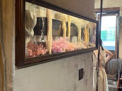-小魚花店
