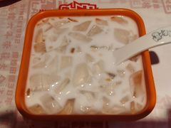 -老闵田螺馆·南昌市井菜·特色小吃(总店)