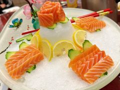 -巴蜀川菜馆(瓯北大道店)