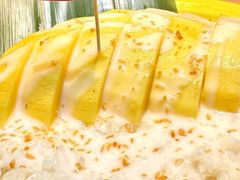 -泰盏鬼·颓废冬阴(陈家祠扬韬店)