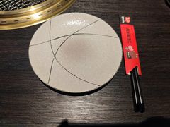 -AJIYA·池袋日式烧肉自助(天津万象城店)