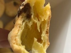 -周记传统糕点PASTRY(蜀汉路店)