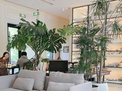 -金谷仓家庭料理(马泉营店)