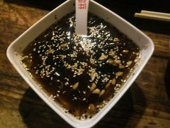 -丝恋丝娃娃(逸天城国贸店)