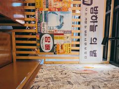 -槿Story·韩国料理(望京韩国美食城店)