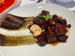 -民国红公馆(老门东店)