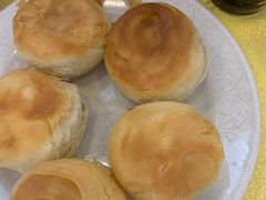 -晋阳饭庄(虎坊桥店)