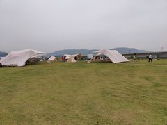 -光明小镇欢乐田园