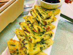 -中卫御苑福膳·养生局(圆明园店)