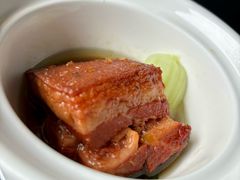 -眉州东坡(大悦城店)