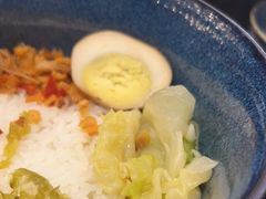 -馔豚·台北菜专门店(深圳湾万象城店)