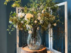 -小火花·干式熟成牛排馆Spark SteakHouse(剑桥郡店)