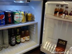 -深圳星河丽思卡尔顿酒店