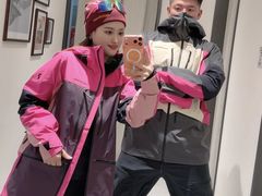-京津佛罗伦萨小镇