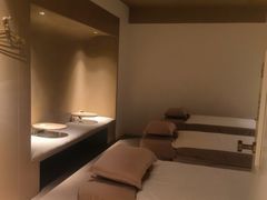 -左右Massage/Spa(长寿路店)