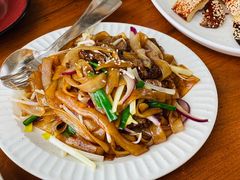 -上海柏悦酒店·世纪100牛排馆