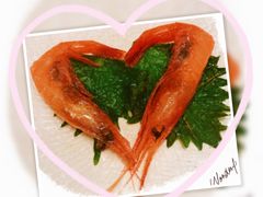 -新发展亚太JW万豪酒店·福苑咖啡厅