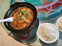 -年辉渔村
