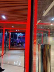 -Easyfun舞蹈生活馆