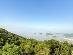 -花竹村
