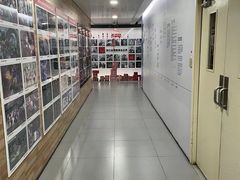 -火星时代教育(成都校区)