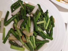 -金春禧·鲁菜海鲜(延吉路万达店)