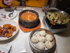 -佬肥猫(国华广场店)