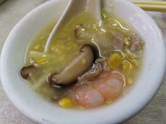 -醉贤居