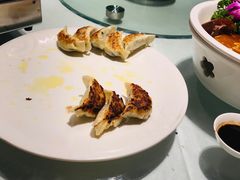 -谢氏老金口(江夏武昌大道店)