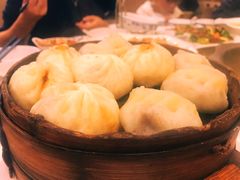 -敖家巷羊肉汤(瑞尔戴斯店)
