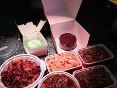 -INLOVE KTV(文一店)