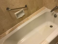 -杭州香格里拉饭店