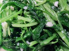 -客宴·江西客家菜(红角洲店)