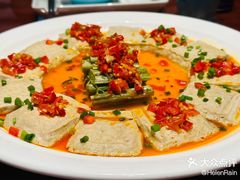 -魏铭鱼头捞饭(晋阳路店)